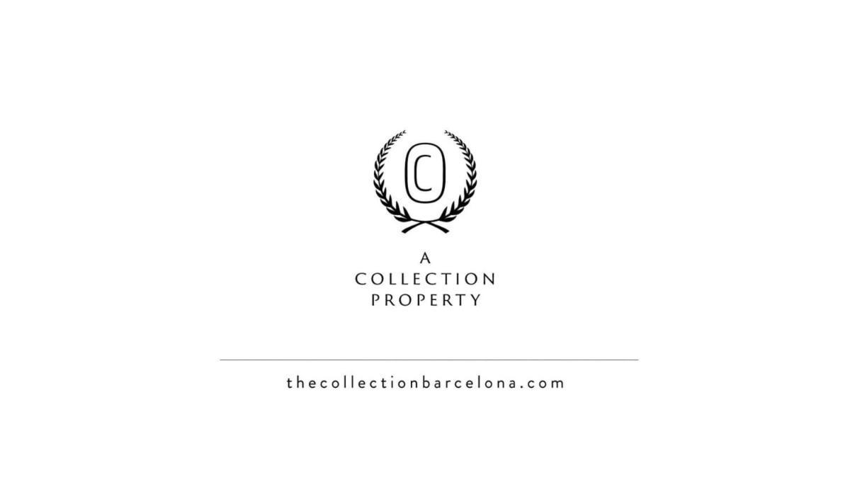 Next To Sagrada Familia 4-Bedroom Apartment Βαρκελώνη Εξωτερικό φωτογραφία