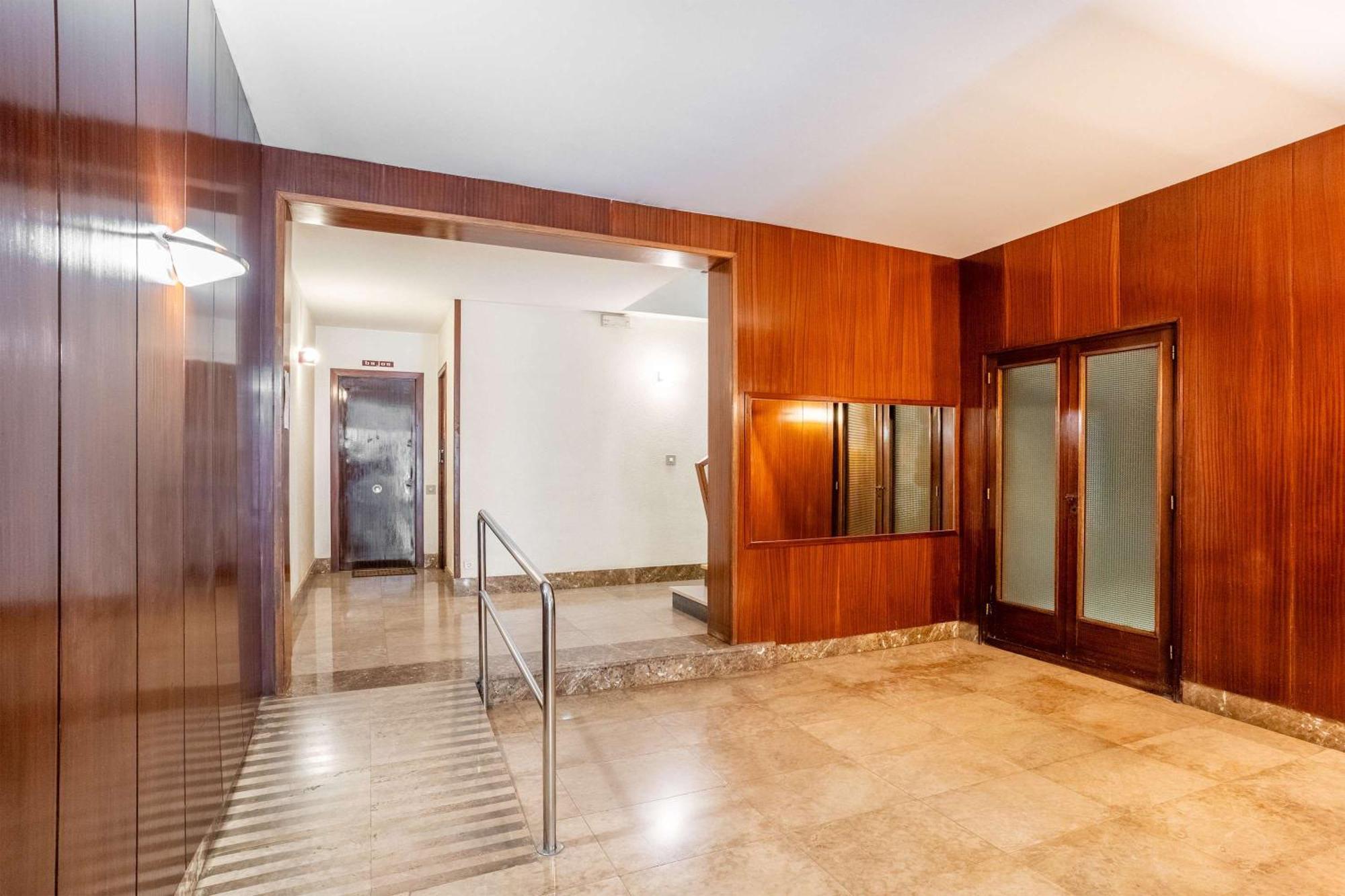 Next To Sagrada Familia 4-Bedroom Apartment Βαρκελώνη Εξωτερικό φωτογραφία