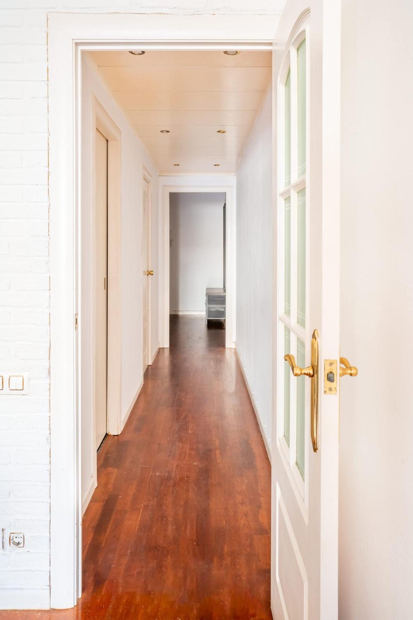 Next To Sagrada Familia 4-Bedroom Apartment Βαρκελώνη Εξωτερικό φωτογραφία